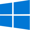 Windows Logo Windows Logo